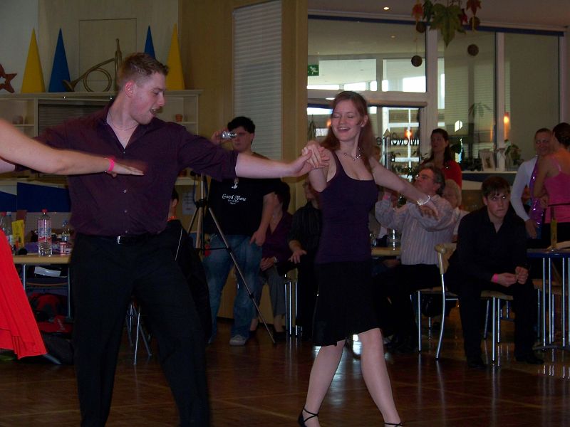 2009-11-10TurnierEisenberg 112